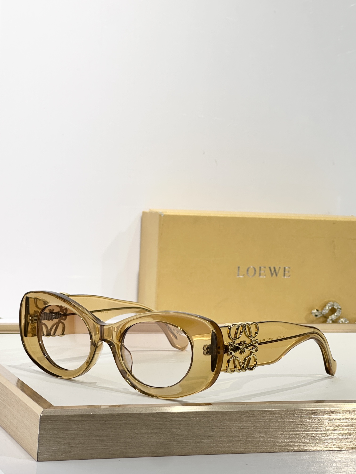  LOEW
MODEL：LW40175U
SIZE：49口21-145
