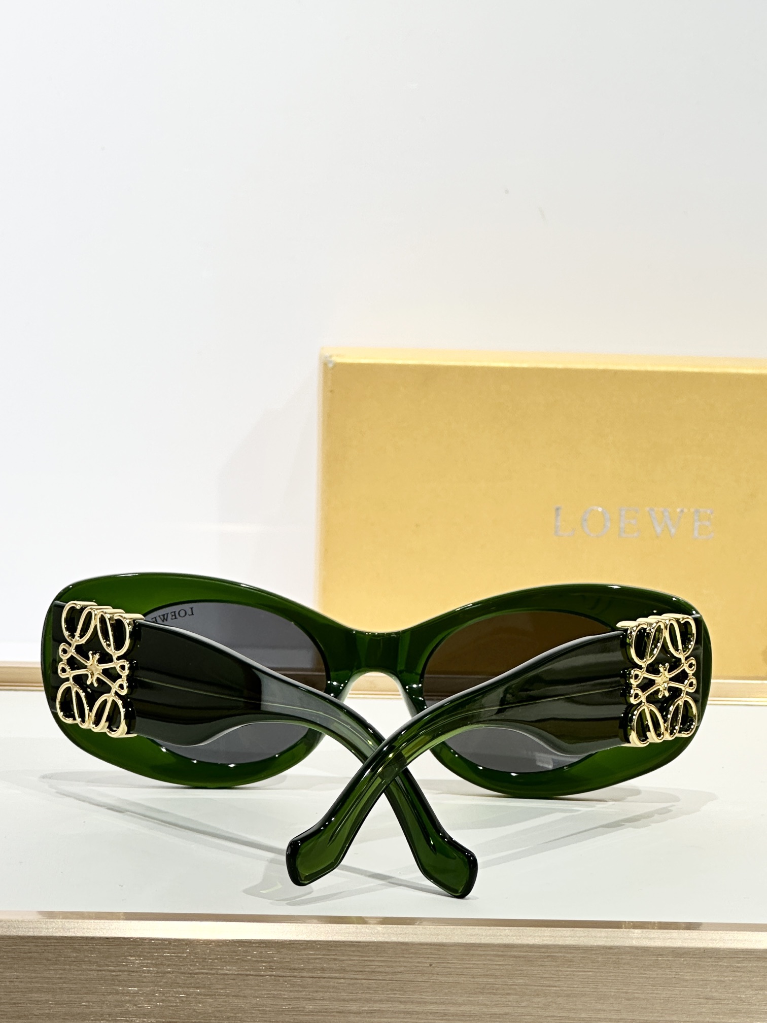  LOEW
MODEL：LW40175U
SIZE：49口21-145
