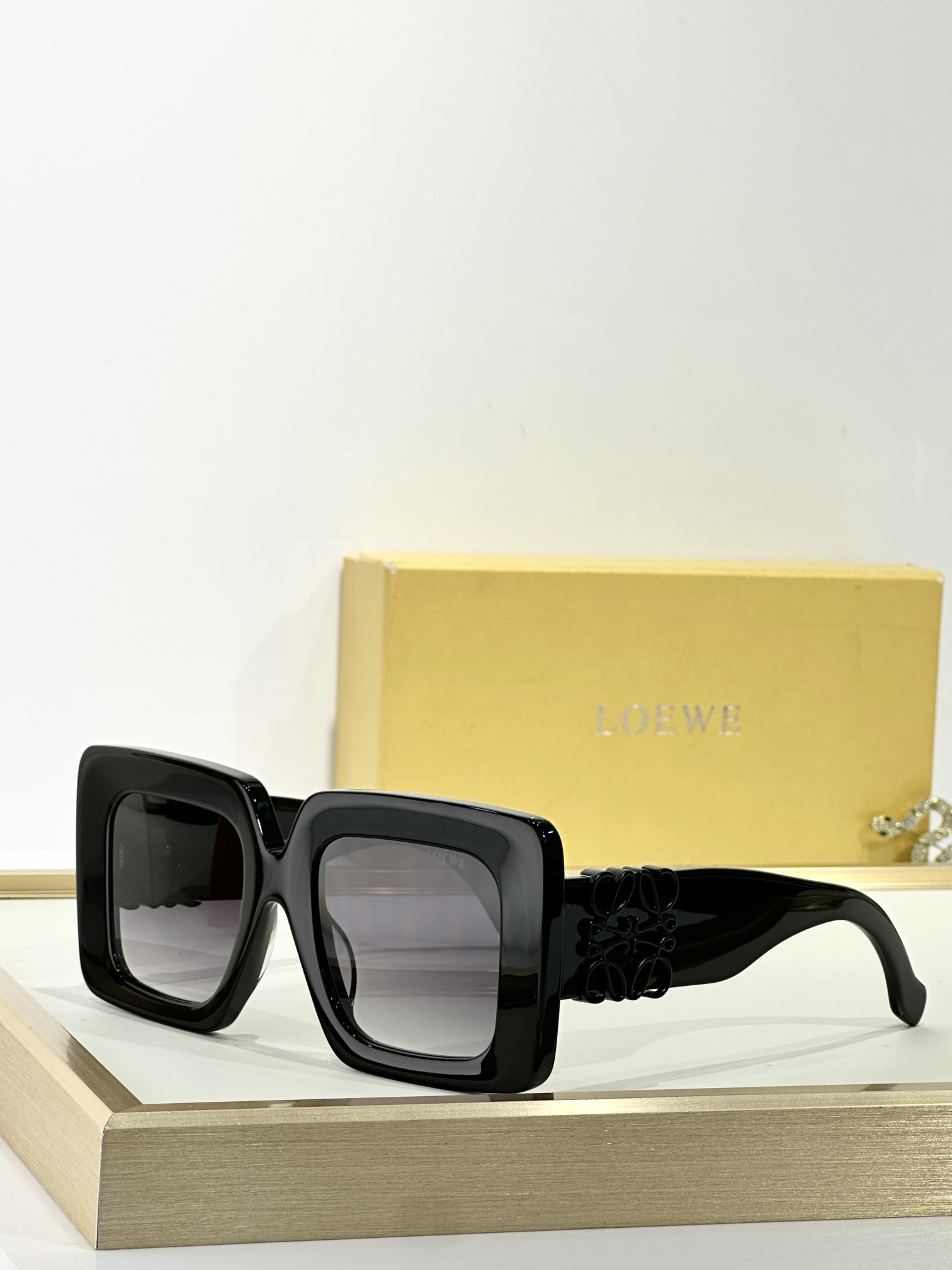  LOEW
MODEL：LW40174U
SIZE：51口21-145
