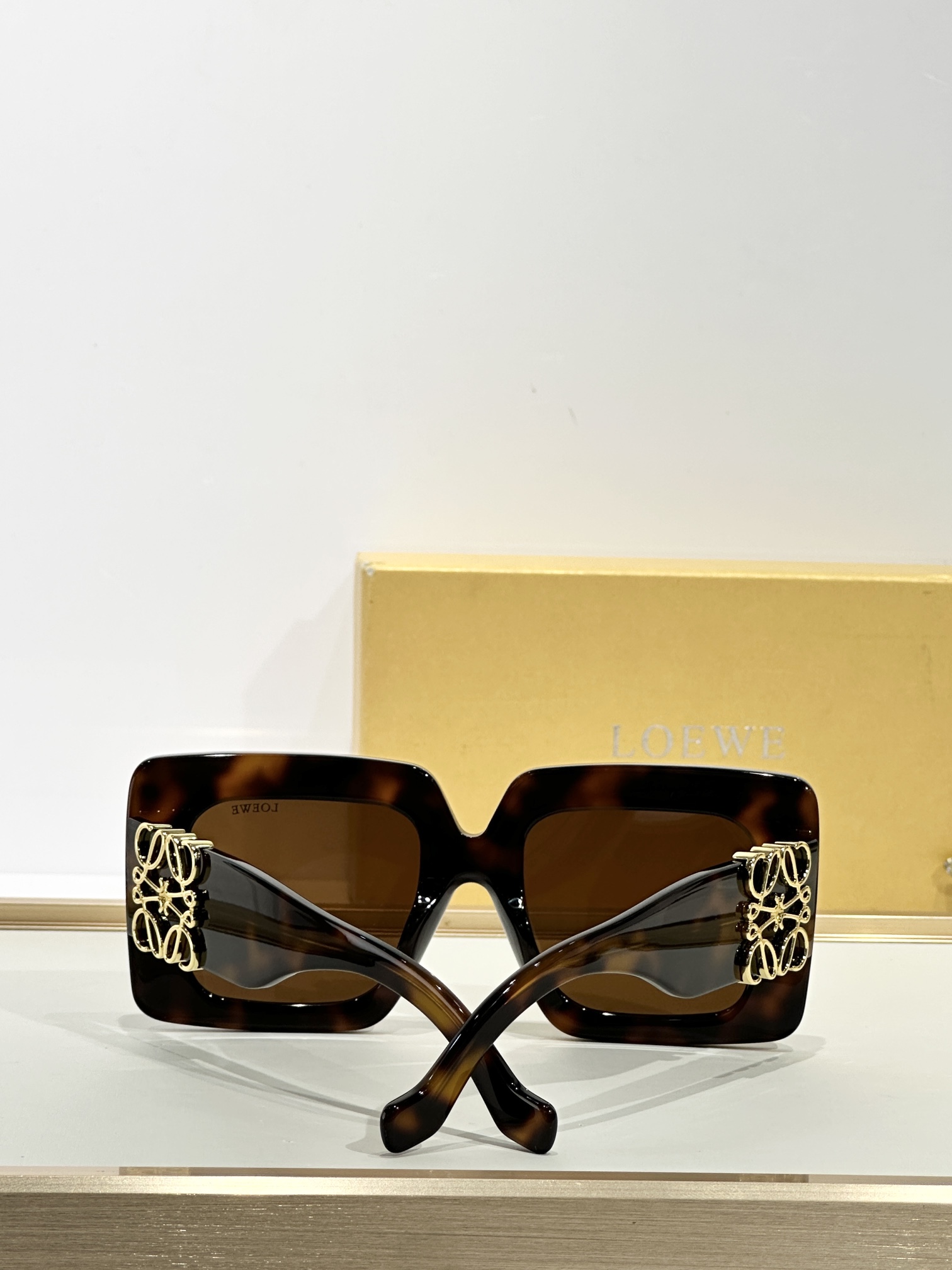  LOEW
MODEL：LW40174U
SIZE：51口21-145
