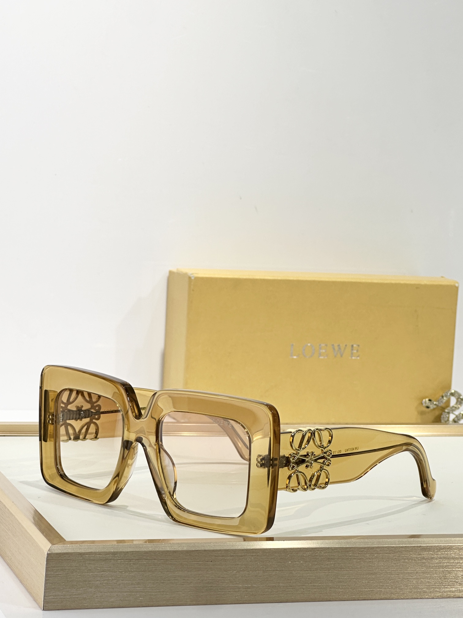  LOEW
MODEL：LW40174U
SIZE：51口21-145
