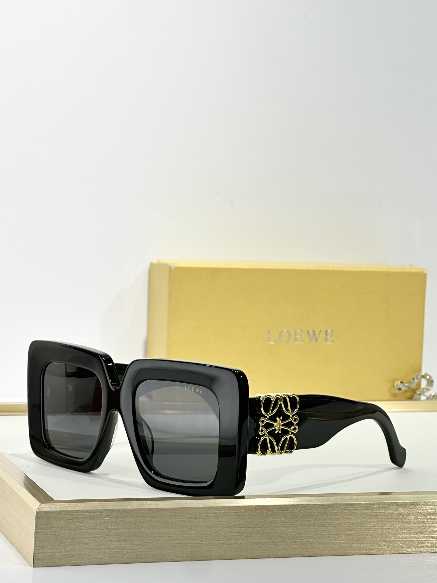  LOEW
MODEL：LW40174U
SIZE：51口21-145

