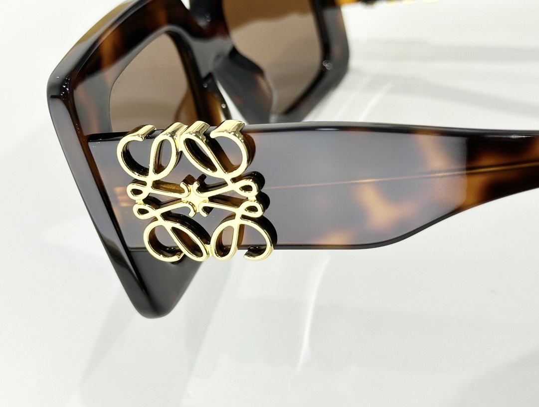  LOEW
MODEL：LW40174U
SIZE：51口21-145
