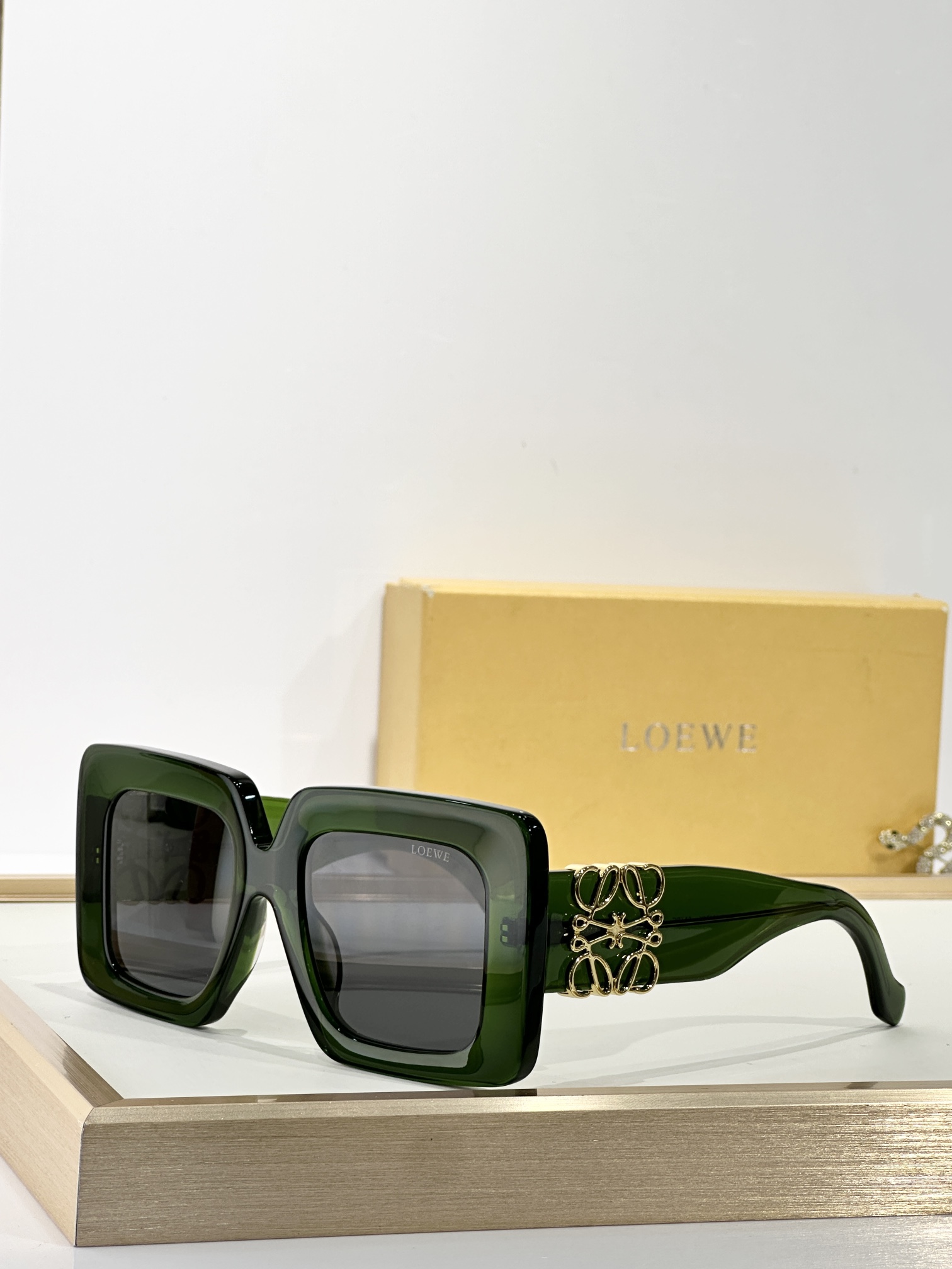  LOEW
MODEL：LW40174U
SIZE：51口21-145
