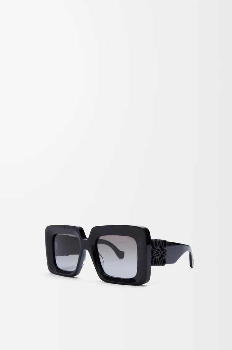  LOEW
MODEL：LW40174U
SIZE：51口21-145
