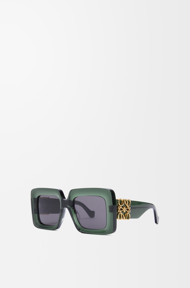  LOEW
MODEL：LW40174U
SIZE：51口21-145
