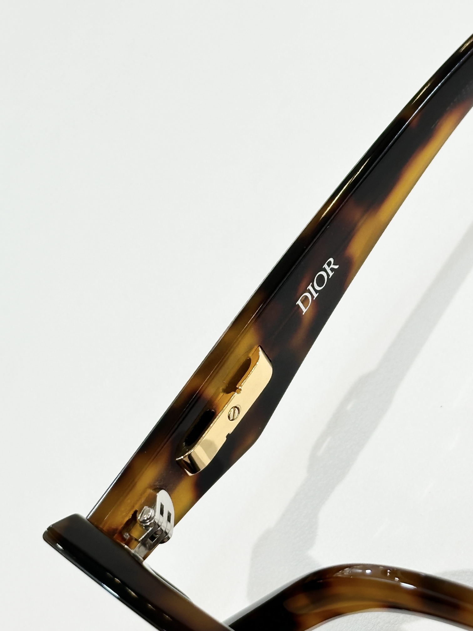  DIOR
MOD：CDior B6IXR
Size：56口16 140

