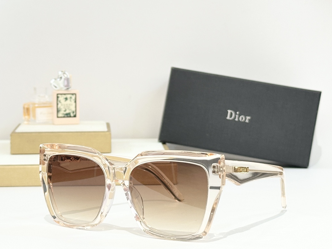 DIOR
MODS5F
Size55口18 145
