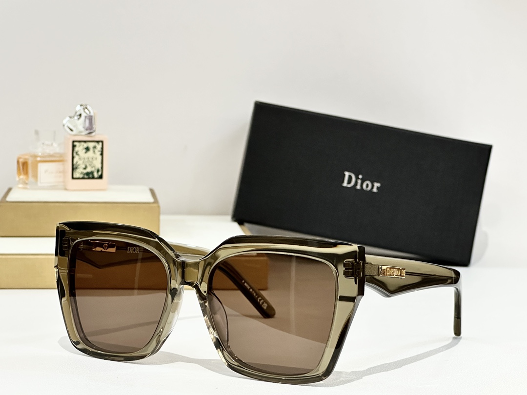  DIOR
MODS5F
Size55口18 145
