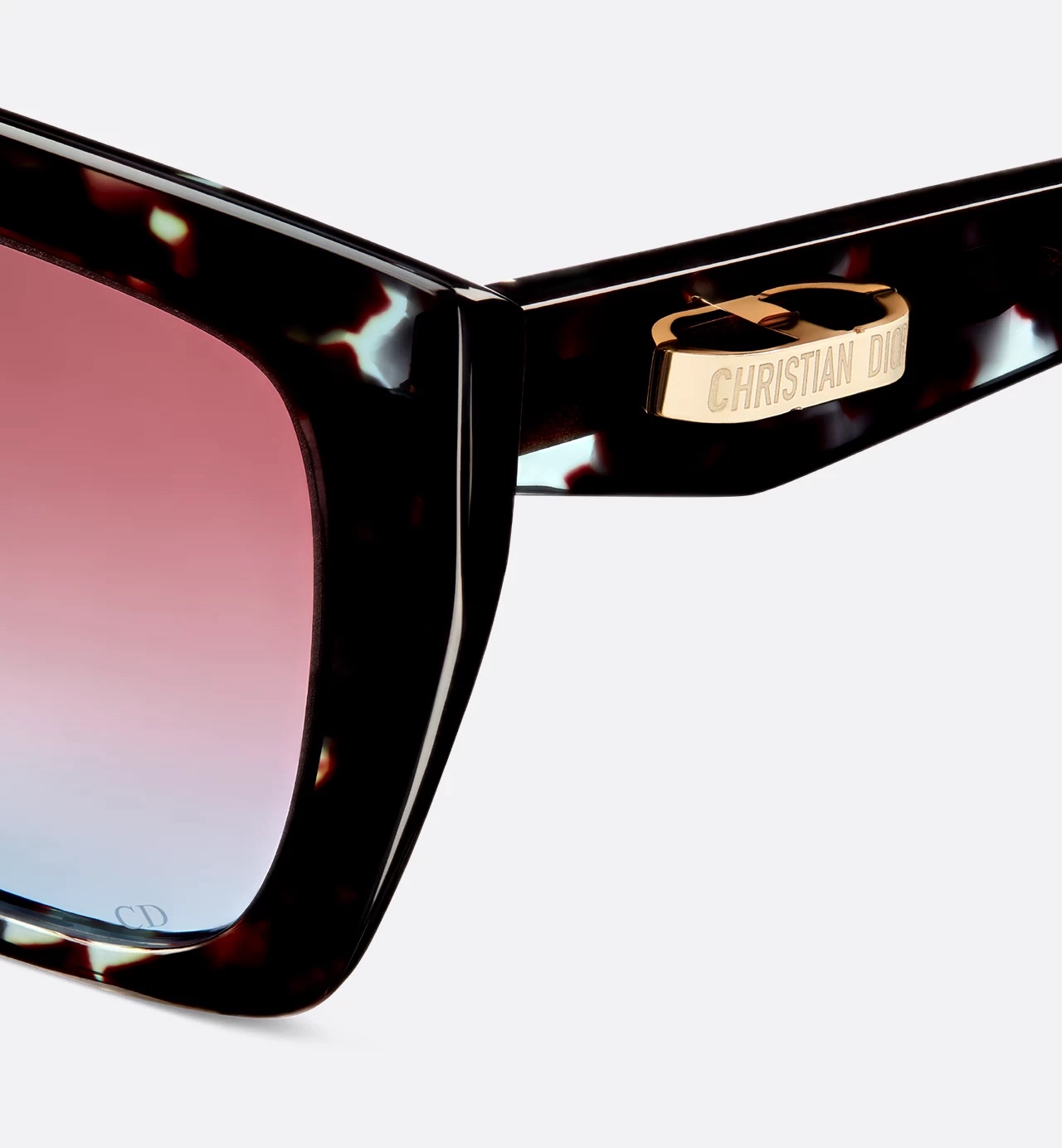  DIOR
MODS5F
Size55口18 145


