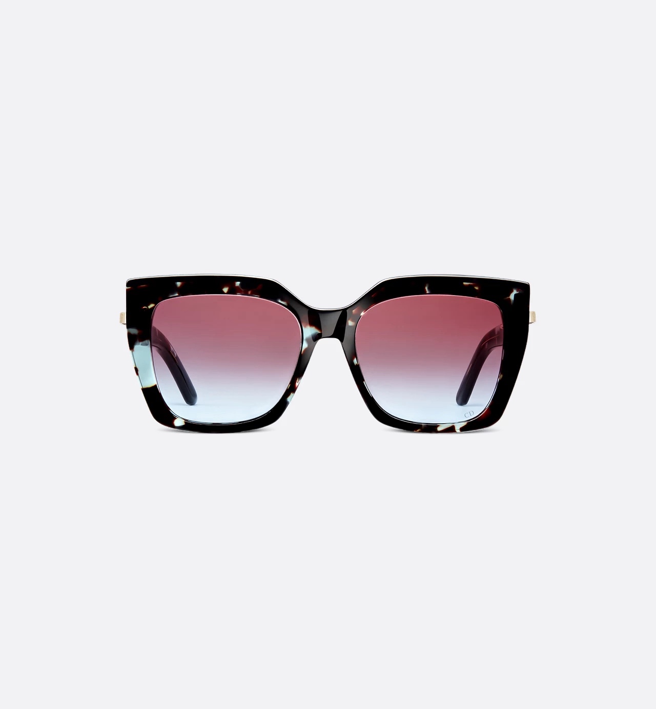  DIOR
MODS5F
Size55口18 145

