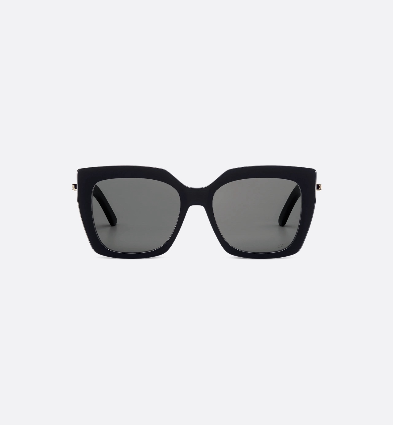  DIOR
MODS5F
Size55口18 145

