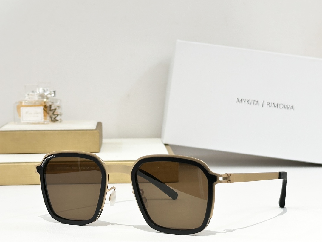  MYKIT|RIMOWA
MODMR002
Size51口22 140

