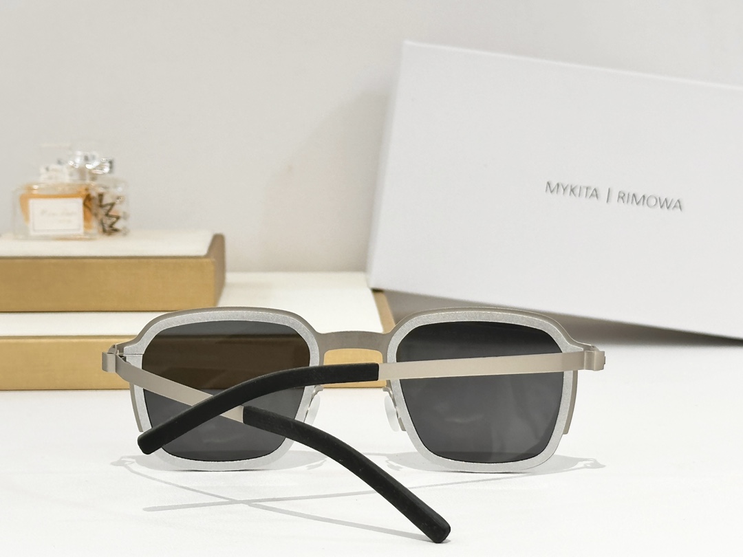  MYKIT|RIMOWA
MODMR002
Size51口22 140
