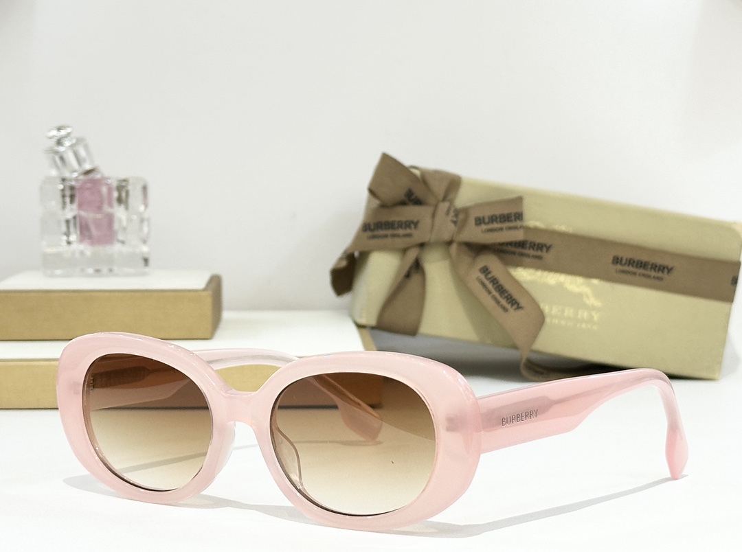  𝘽𝙐𝙍𝘽𝙀𝙍𝙍𝙔
MOD：JB4399
Size：54口19-145
