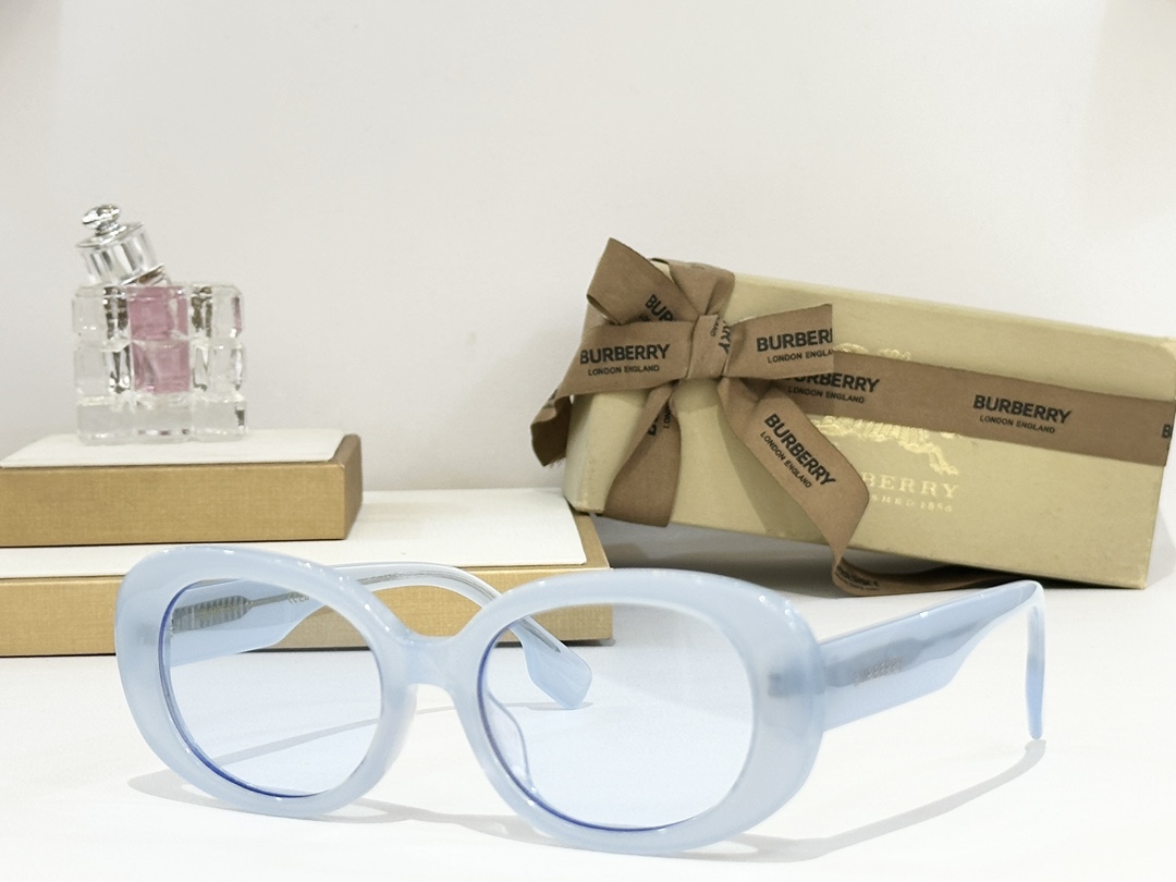 𝘽𝙐𝙍𝘽𝙀𝙍𝙍𝙔
MOD：JB4399
Size：54口19-145
