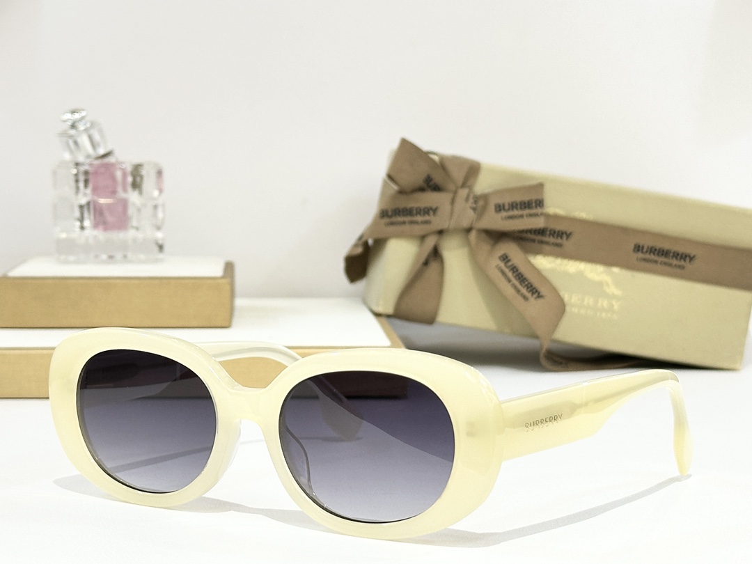  𝘽𝙐𝙍𝘽𝙀𝙍𝙍𝙔
MOD：JB4399
Size：54口19-145
