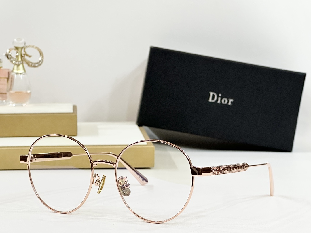  DIO*
MODEL Dio* Cannage R4U
SIZE：49口17-140
