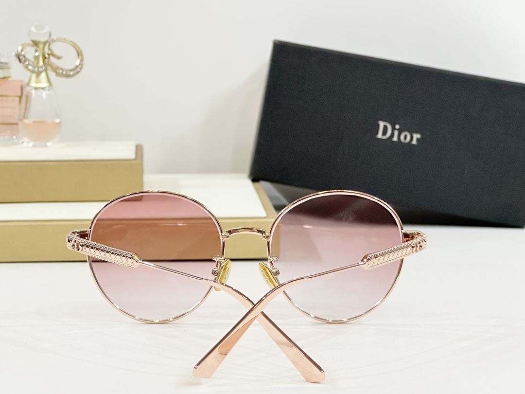  DIO*
MODEL Dio* Cannage R4U
SIZE：49口17-140
