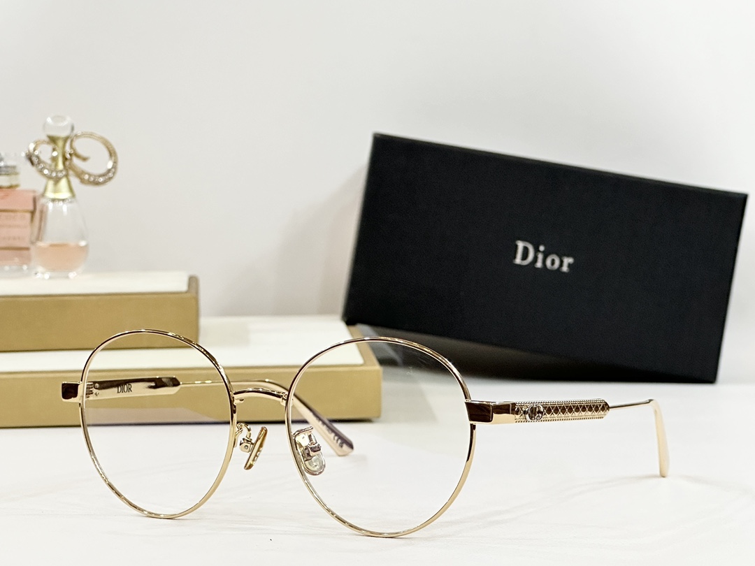  DIO*
MODEL Dio* Cannage R4U
SIZE：49口17-140
