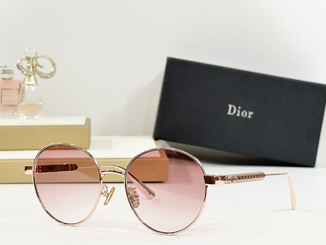  DIO*
MODEL Dio* Cannage R4U
SIZE：49口17-140
