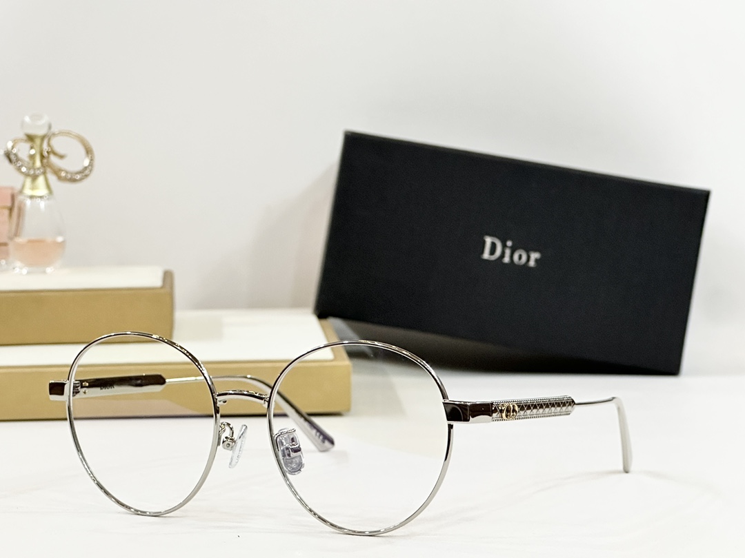  DIO*
MODEL Dio* Cannage R4U
SIZE：49口17-140

