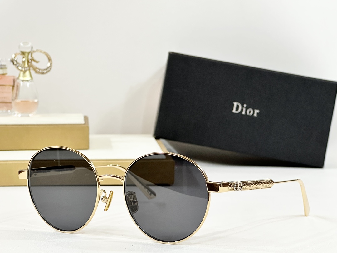  DIO*
MODEL Dio* Cannage R4U
SIZE：49口17-140

