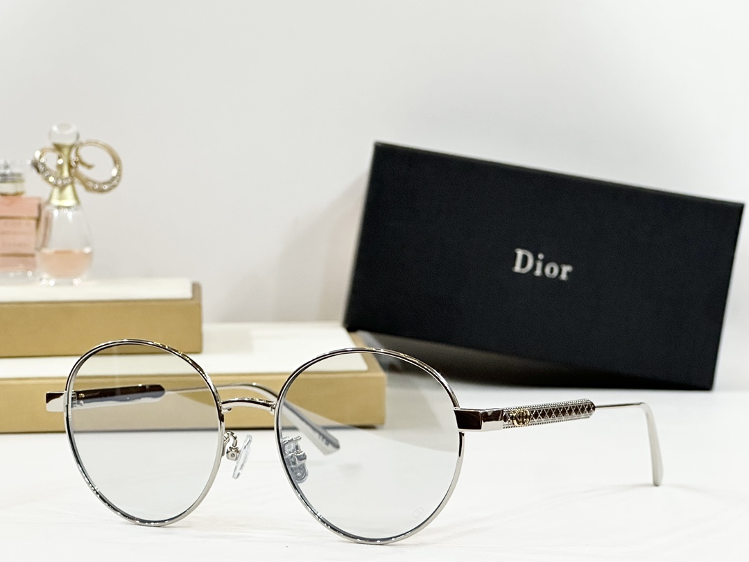  DIO*
MODEL Dio* Cannage R4U
SIZE：49口17-140
