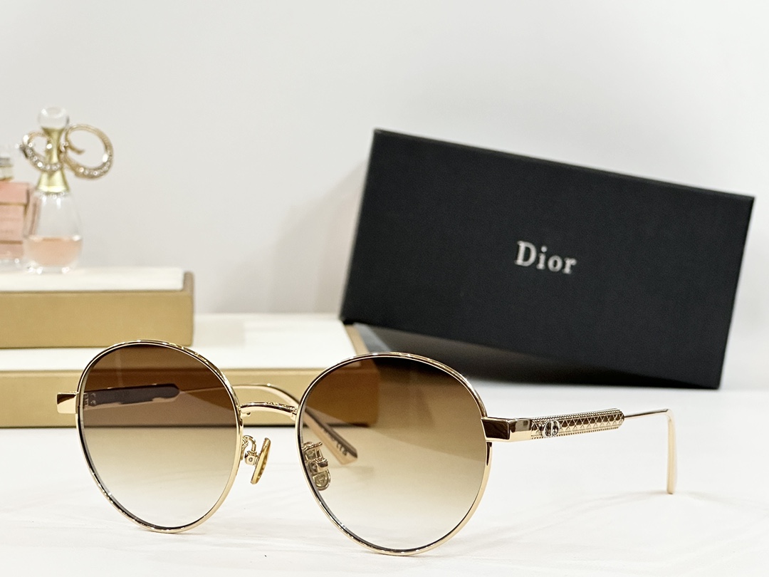  DIO*
MODEL Dio* Cannage R4U
SIZE：49口17-140
