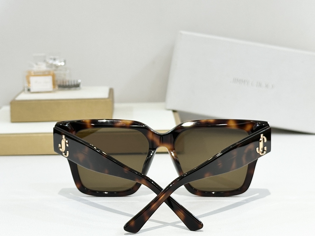  JIMMY CHO*
MODEL：JC5003
SIZE：53口17-140
