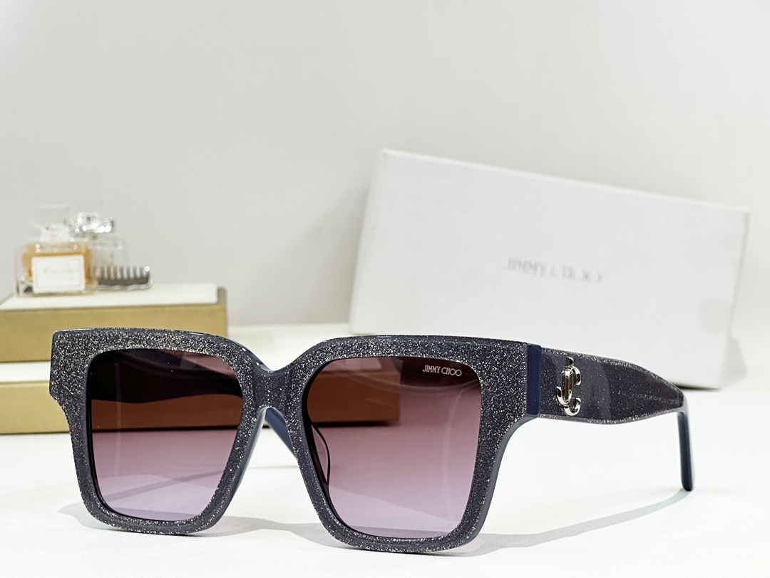  JIMMY CHO*
MODEL：JC5003
SIZE：53口17-140
