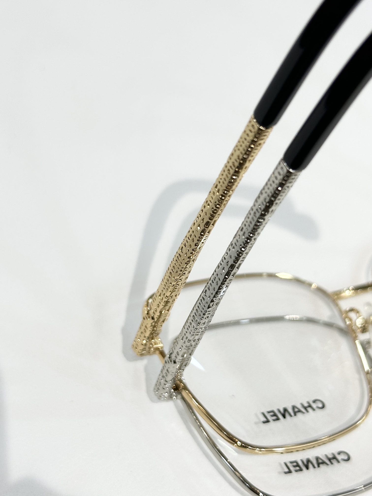  CHANE*
MODEL：CH2216 
SIZE：56口16-141
