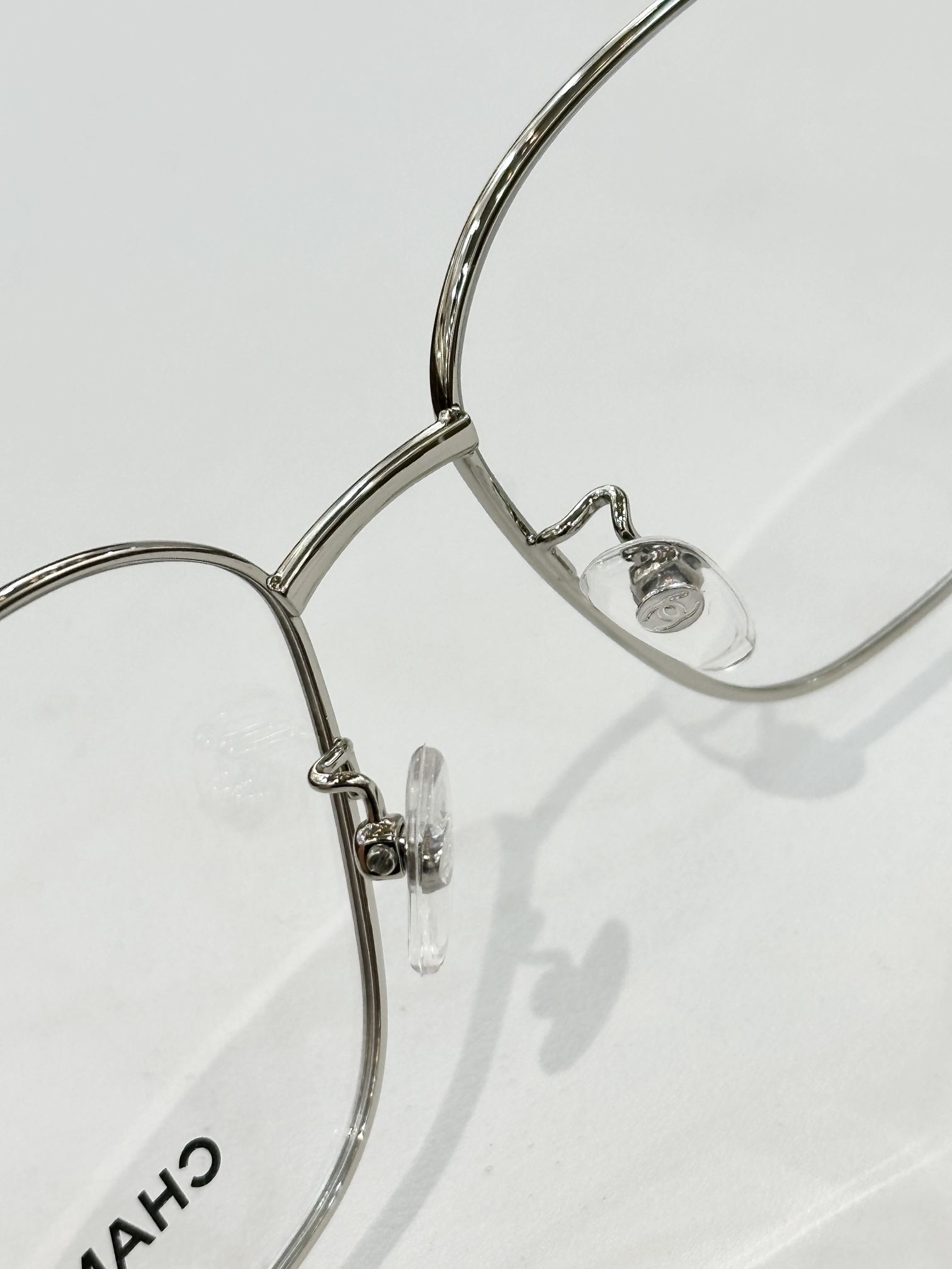  CHANE*
MODEL：CH2216 
SIZE：56口16-141
