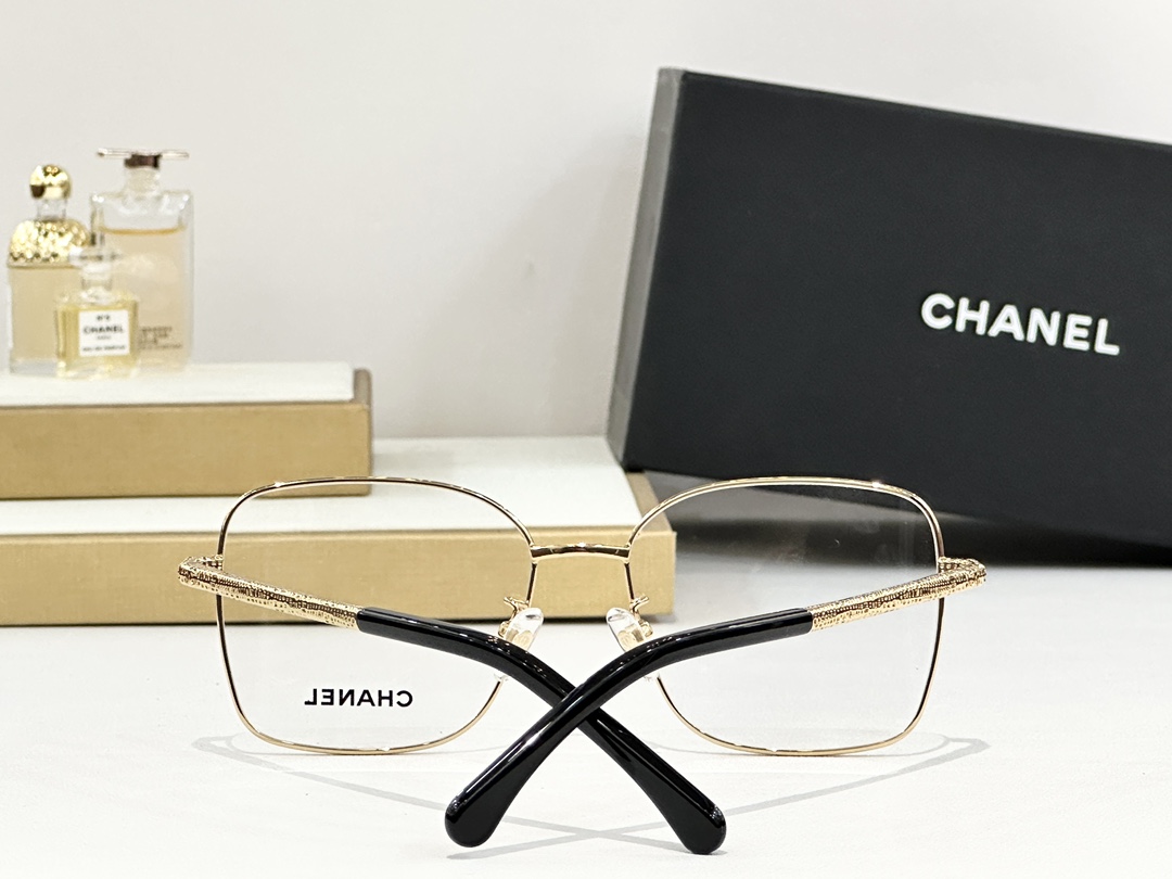  CHANE*
MODEL：CH2216 
SIZE：56口16-141
