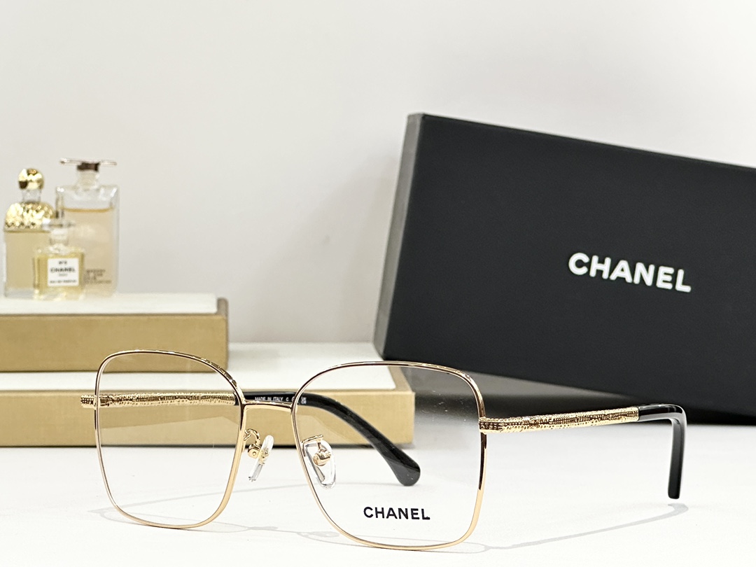  CHANE*
MODEL：CH2216 
SIZE：56口16-141

