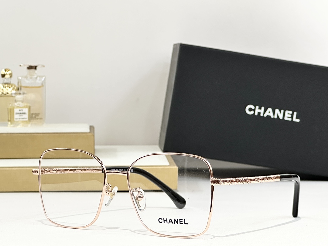 CHANE*
MODEL：CH2216 
SIZE：56口16-141
