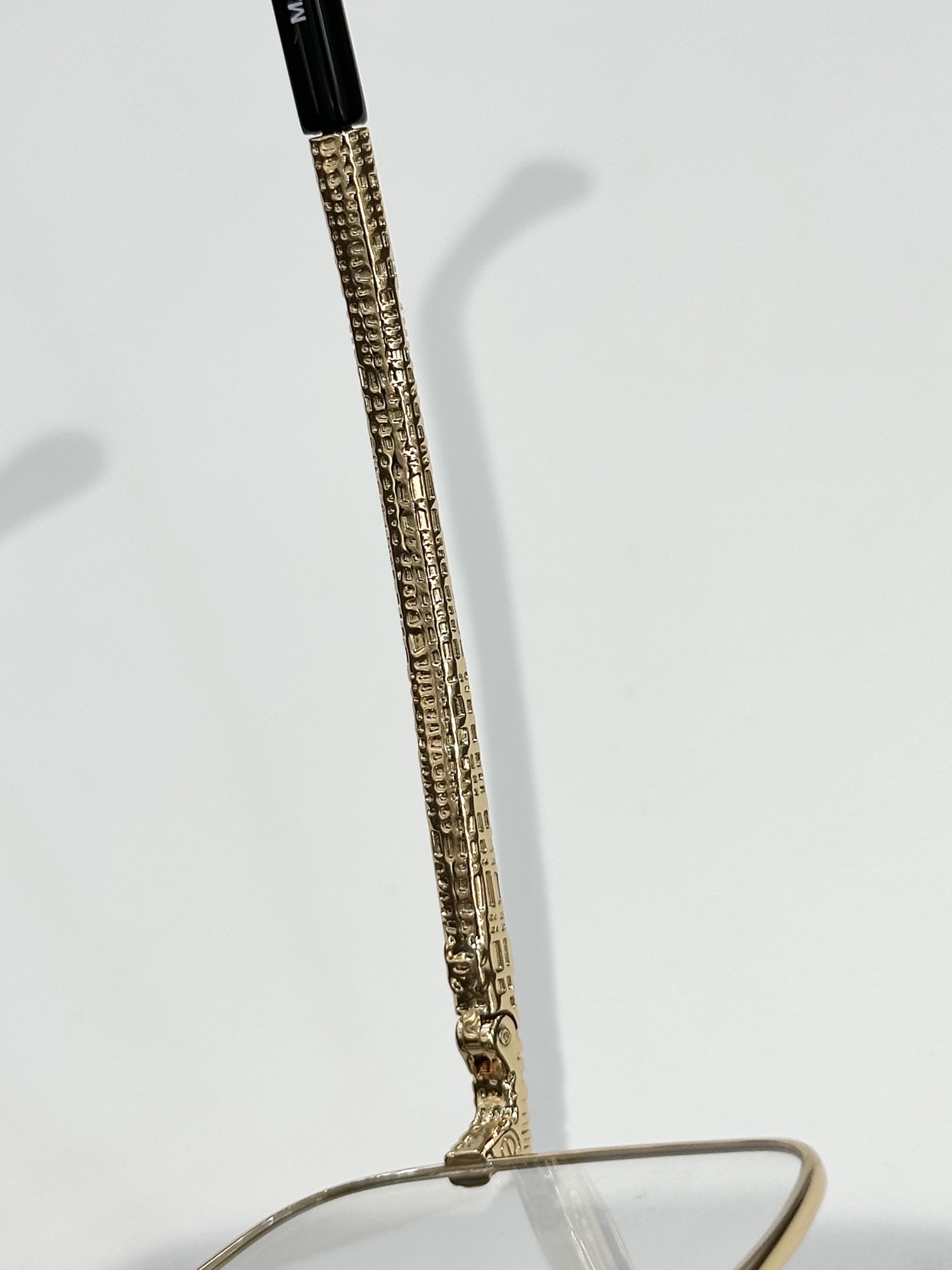  CHANE*
MODEL：CH2216 
SIZE：56口16-141
