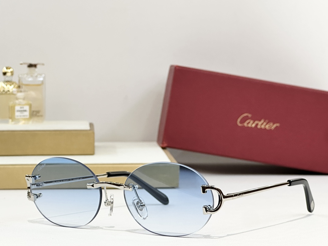  Cartie*
MODEL：CTO
Size：56口16 135
