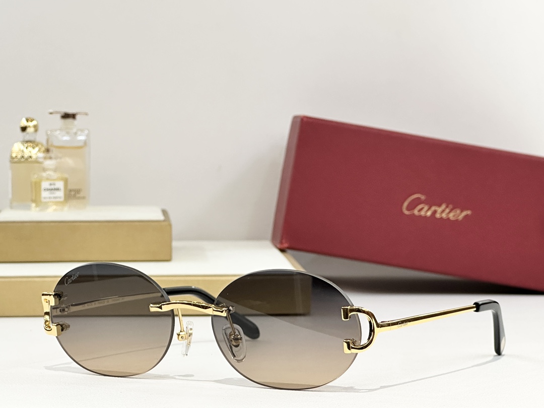  Cartie*
MODEL：CTO
Size：56口16 135
