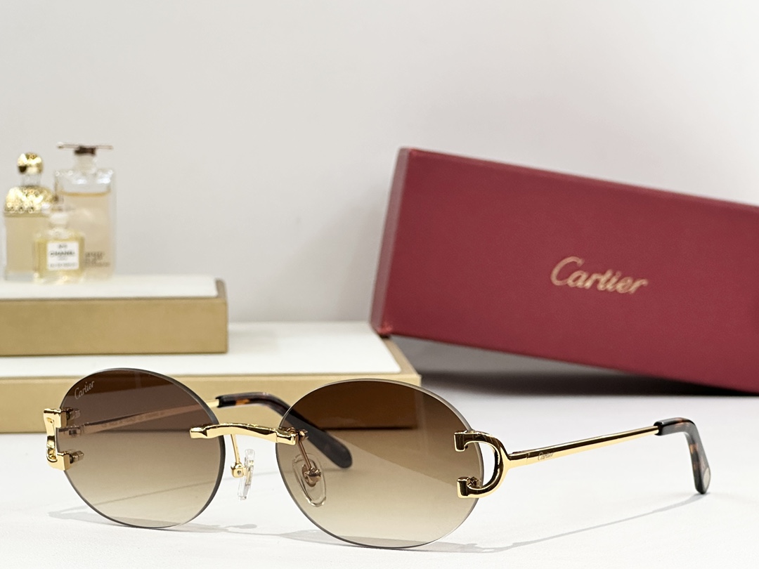  Cartie*
MODEL：CTO
Size：56口16 135
