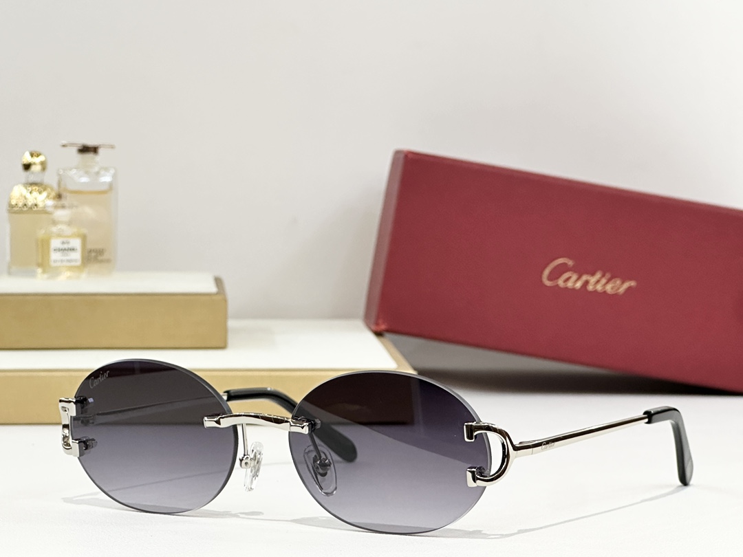  Cartie*
MODEL：CTO
Size：56口16 135

