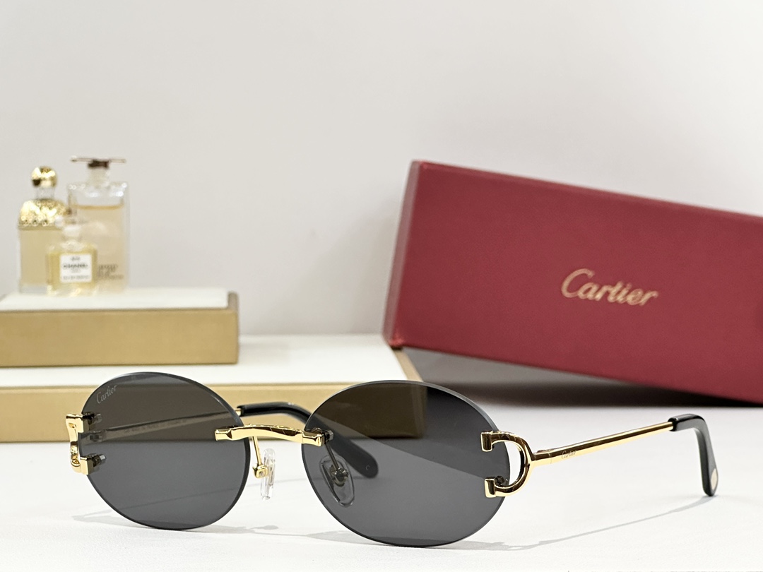 Cartie*
MODEL：CTO
Size：56口16 135
