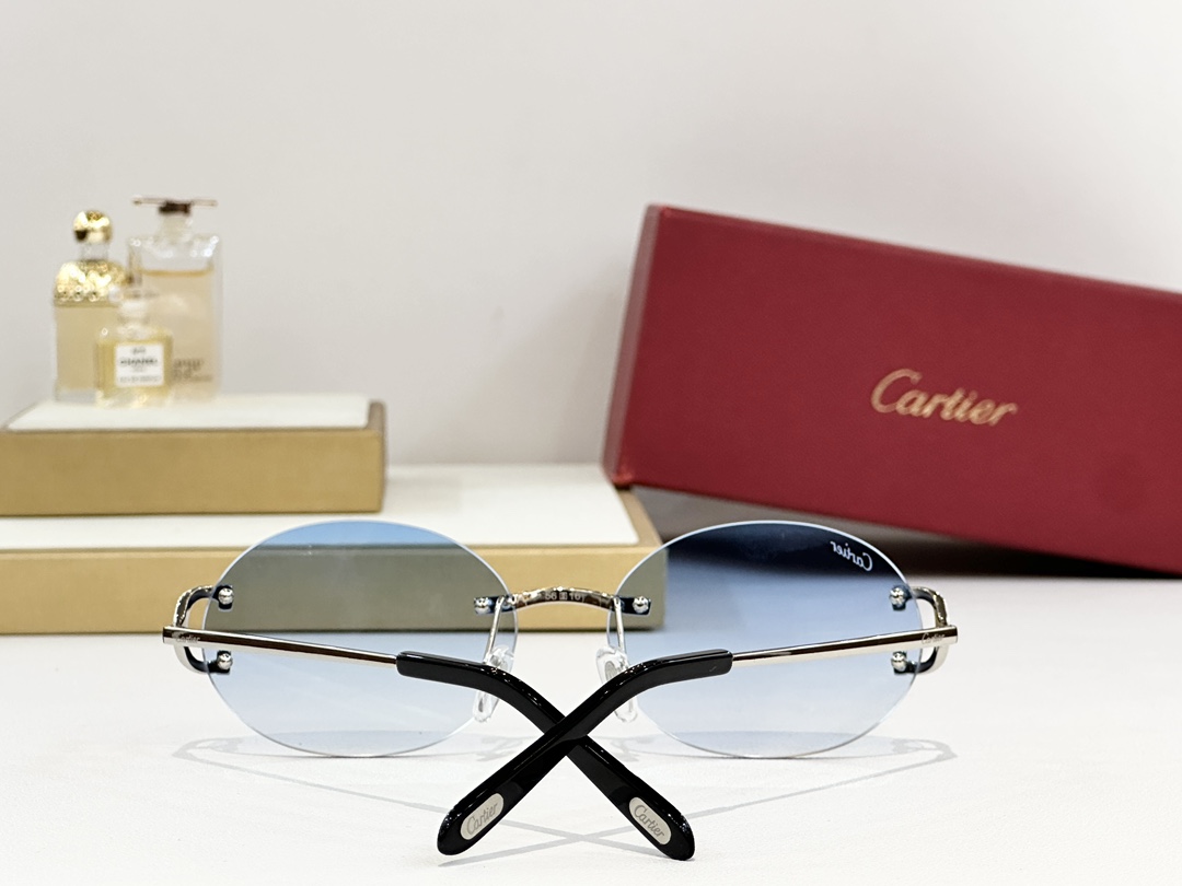  Cartie*
MODEL：CTO
Size：56口16 135
