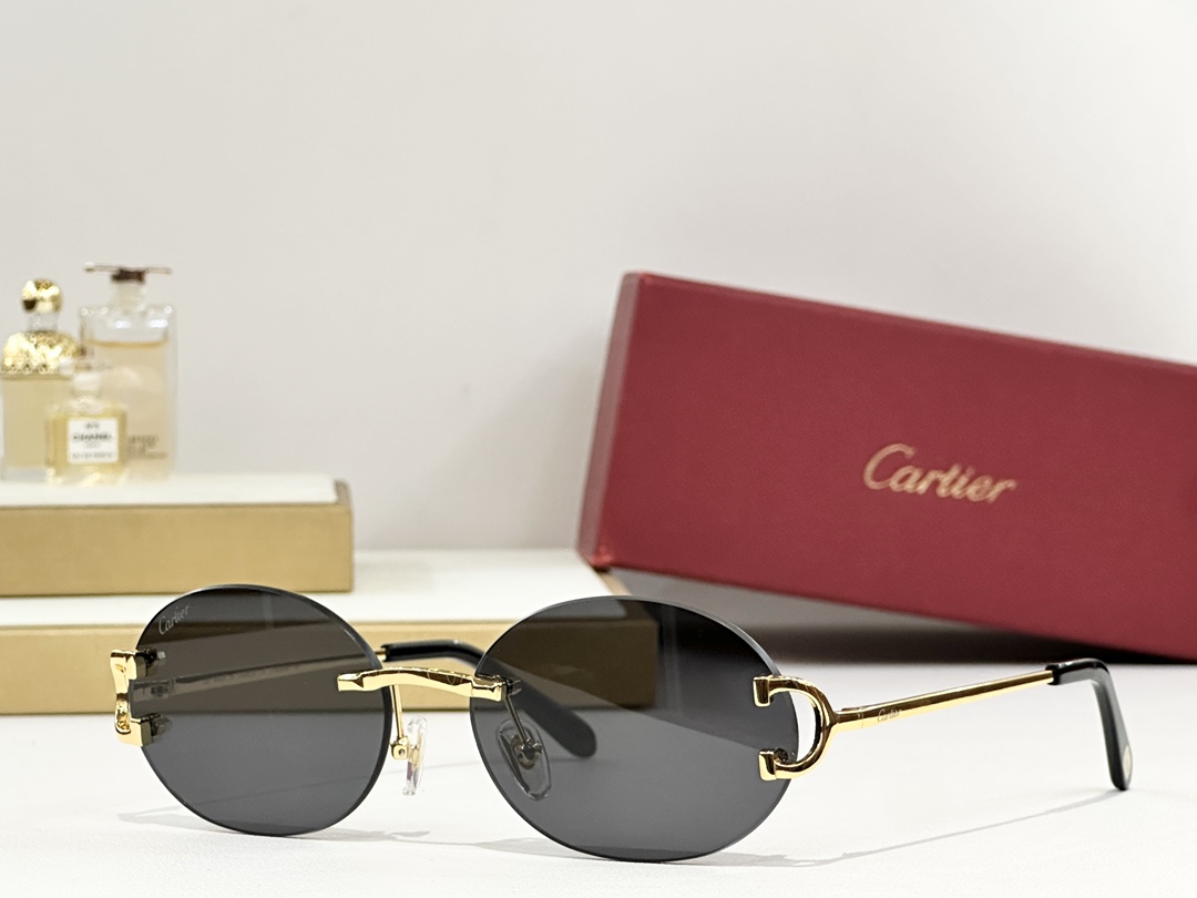  Cartie*
MODEL：CTO
Size：56口16 135
