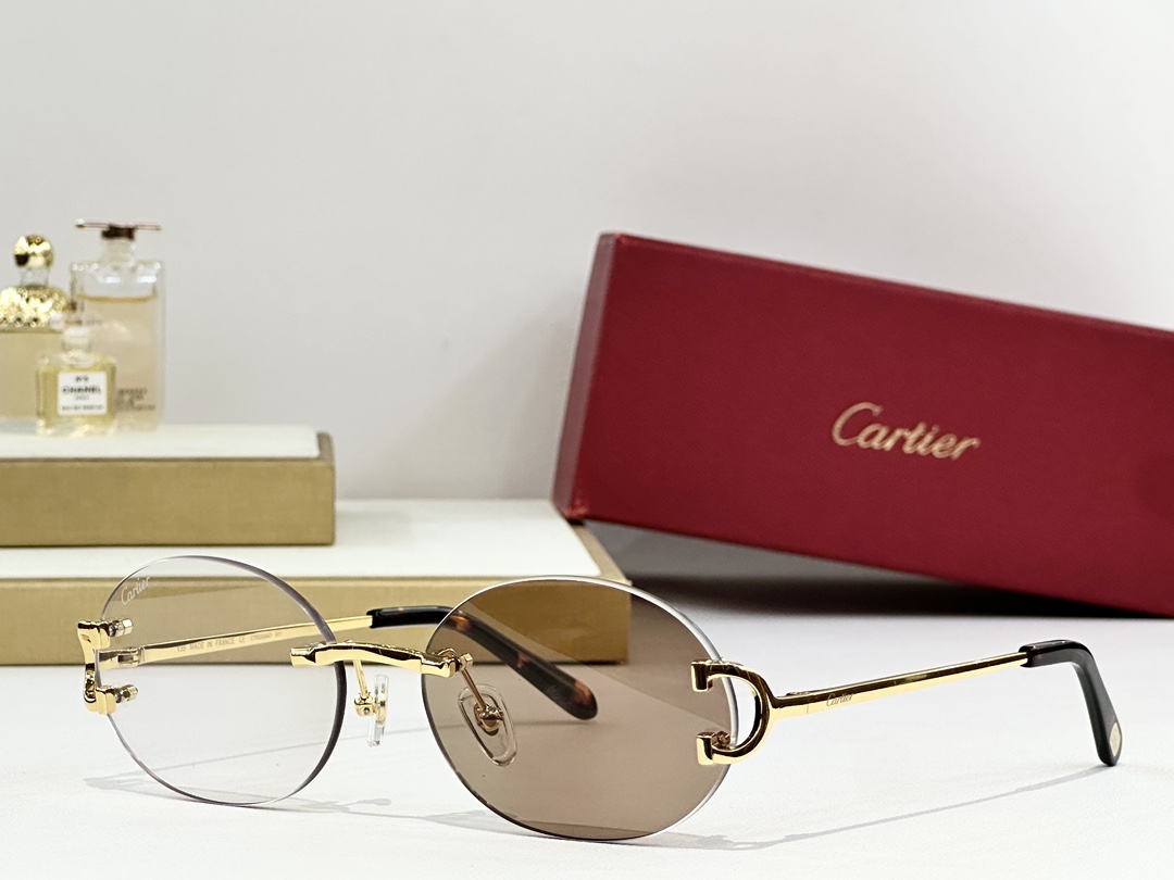  Cartie*
MODEL：CTO
Size：56口16 135
