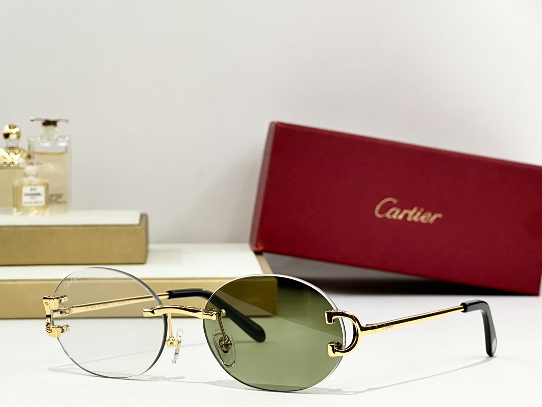  Cartie*
MODEL：CTO
Size：56口16 135
