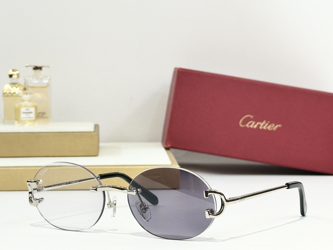 Cartie*
MODEL：CTO
Size：56口16 135
