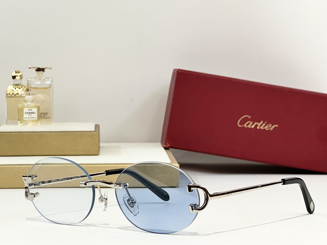  Cartie*
MODEL：CTO
Size：56口16 135
