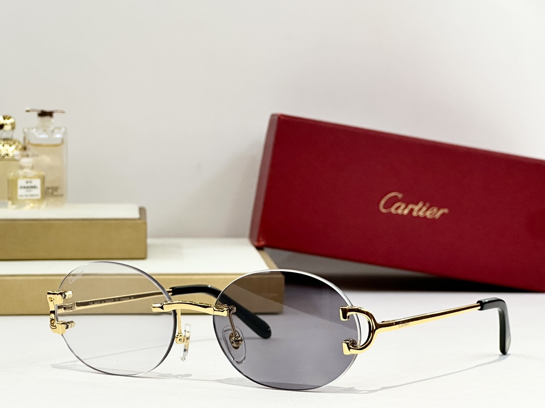 Cartie*
MODEL：CTO
Size：56口16 135
