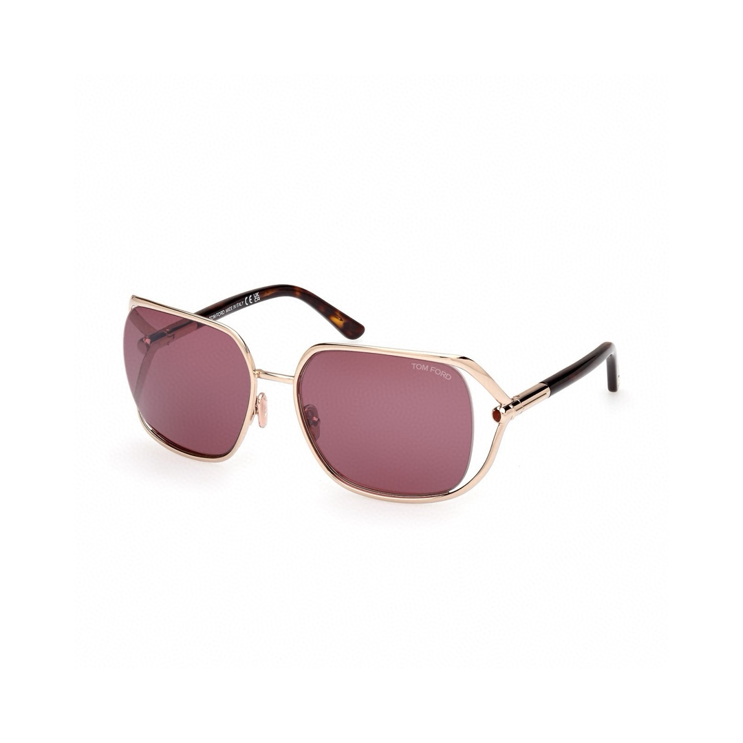  TOM FOR*
MODEL：TF1092
SIZE：60口19-130
